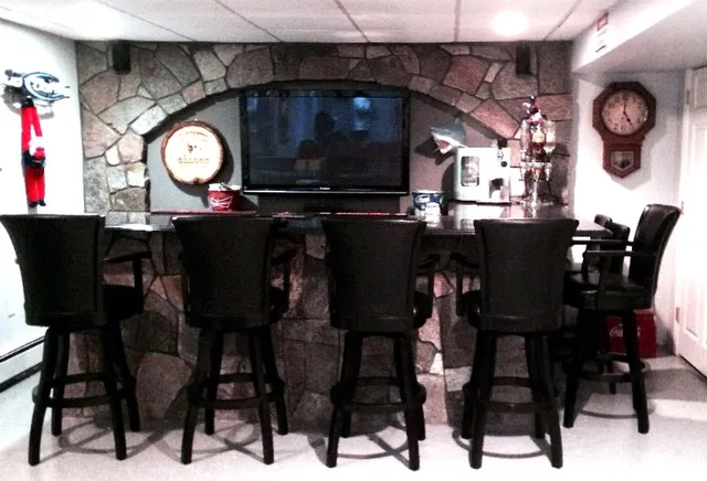 work photo from marchettimasonry.com