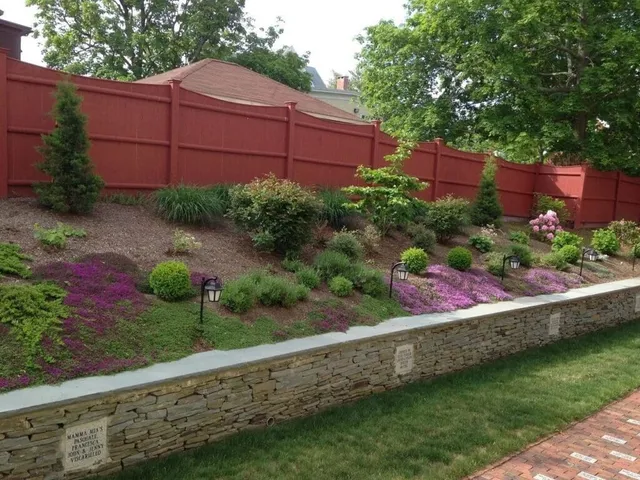 work photo from greathillhorticultural.us