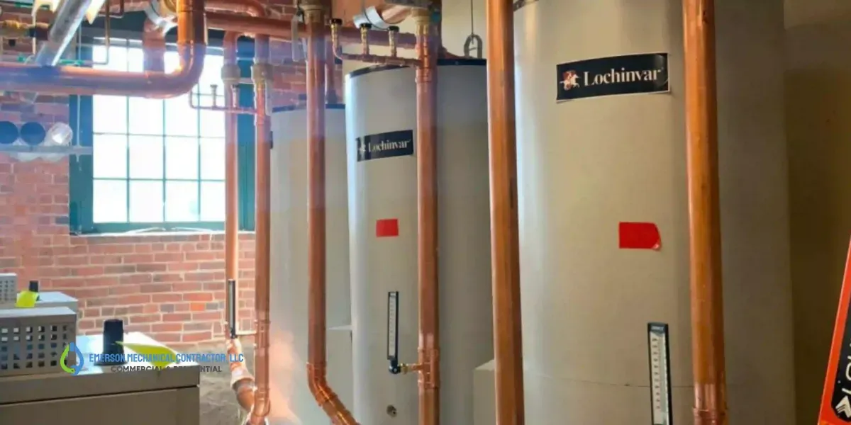 work photo from emcplumber.com