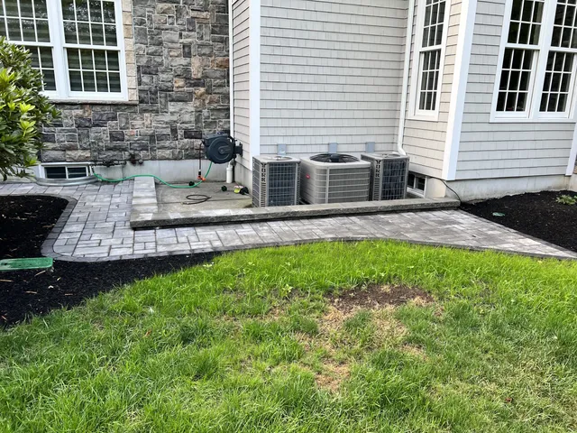 work photo from mccarthyslandscaping.com