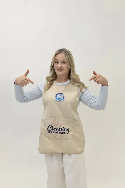 Professional kitchen cleaning service in Brookfield CT