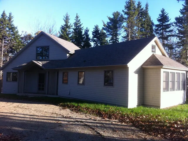 work photo from kennebecbuilders.com