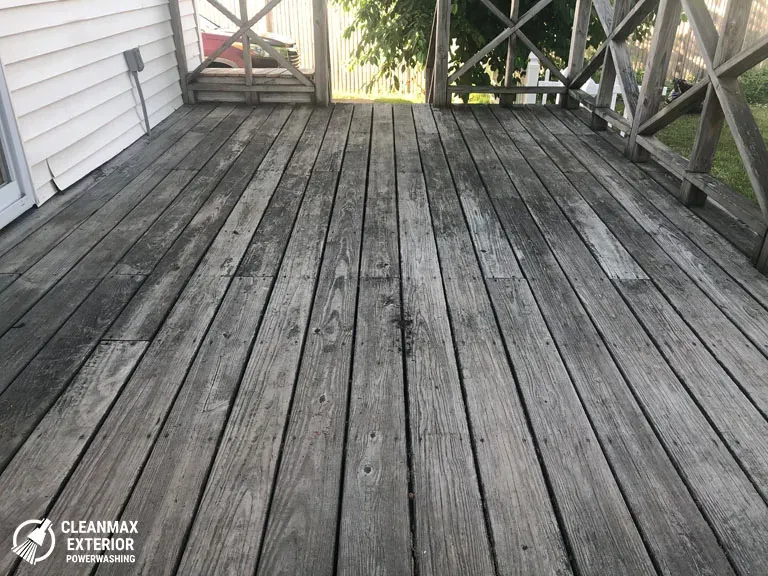 image-before