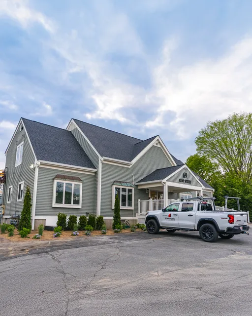 Starbuck Construction Services