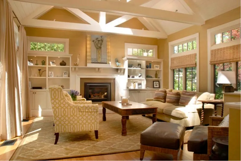 work photo from blackdiamondcarpentry.com