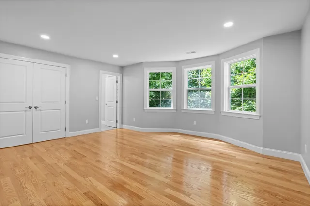 Kanniard Residential Group • LAER Realty work photo