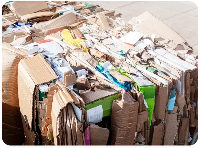 work photo from junkri.com