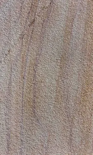 work photo from rumfordstone.com