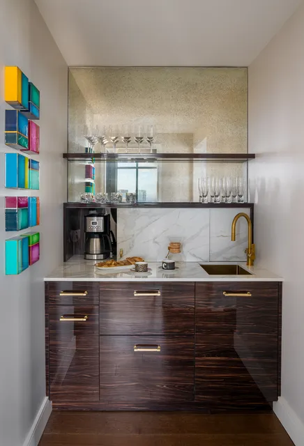 Level Five Painting, LLC.