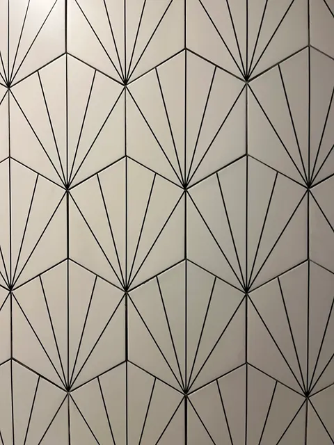 Tony & Son Tile work photo