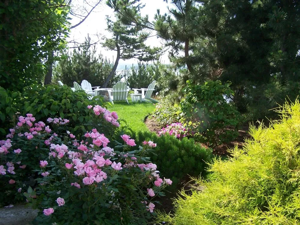 work photo from conollygardens.com