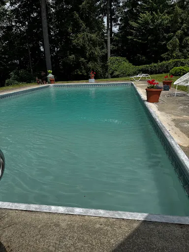 JJ'S PEAK SERVICES LLC work photo