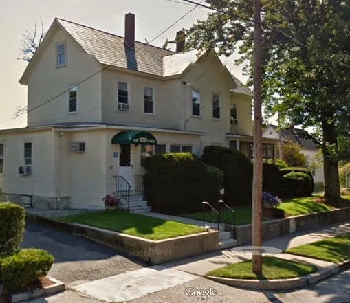 Prolman Realty Inc work photo