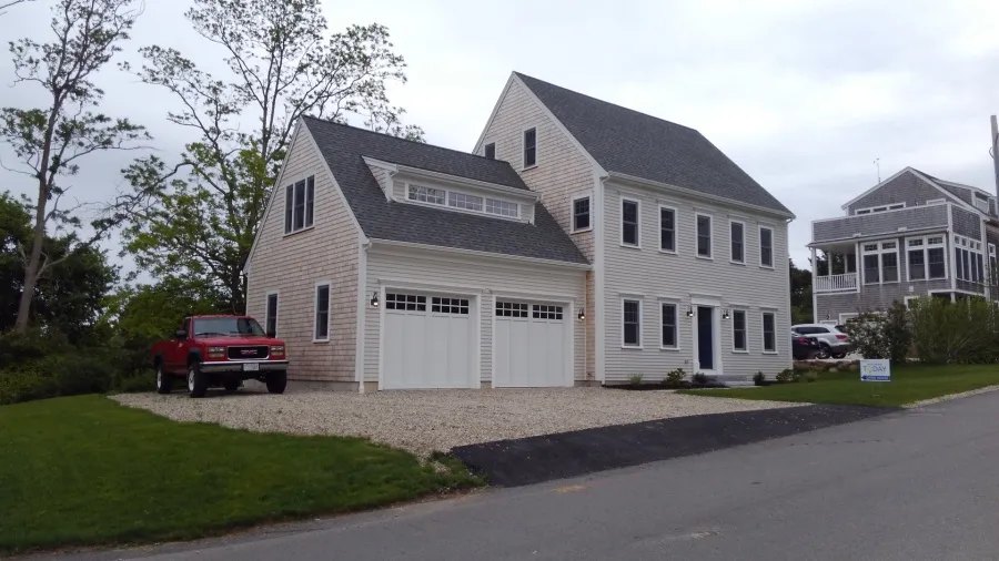 work photo from john-wegman-construction.com
