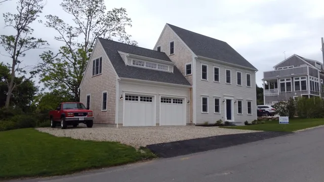 work photo from john-wegman-construction.com