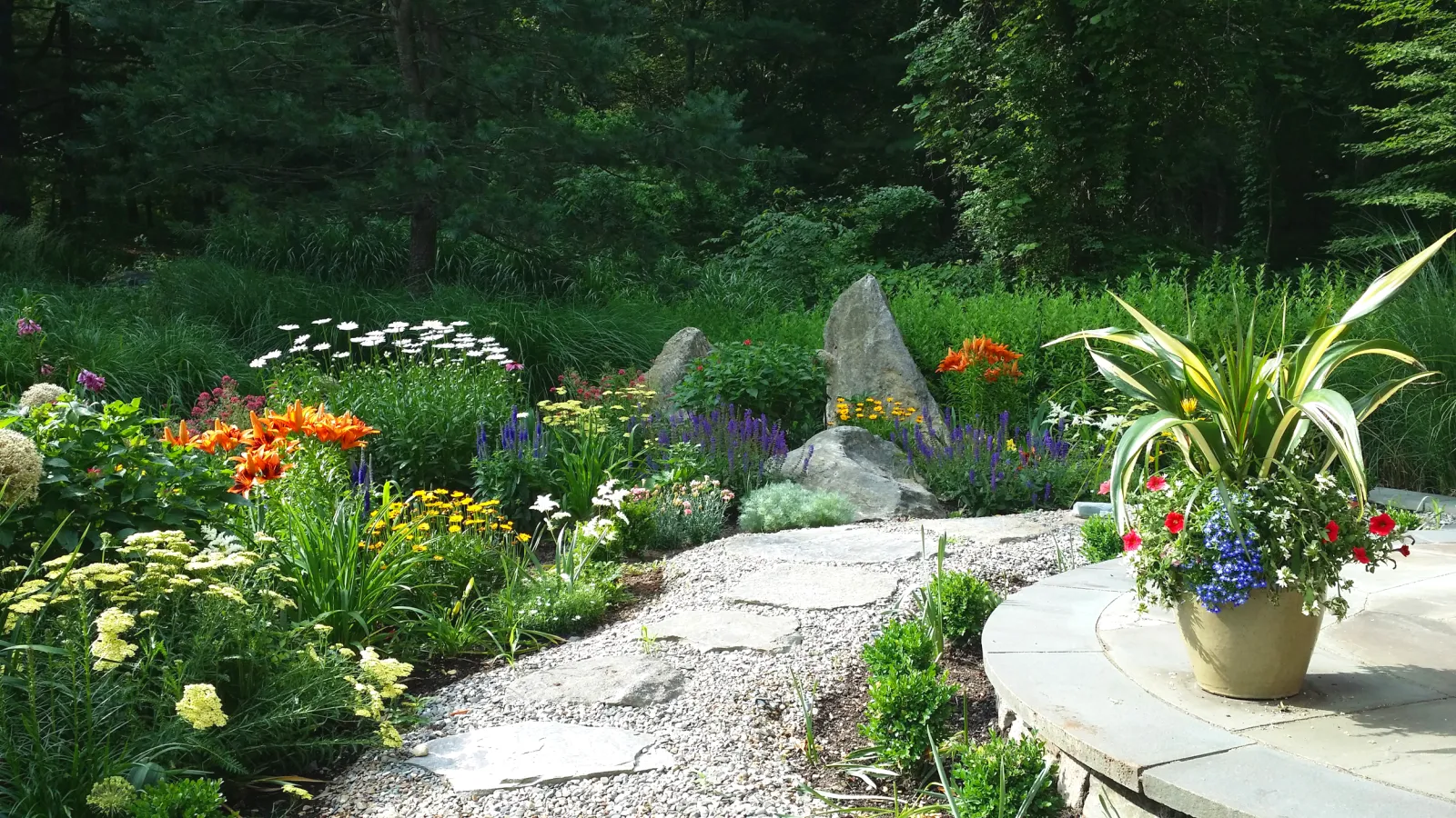 Landscape Design_ planter 2020.png