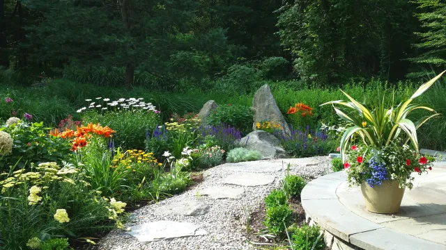 Landscape Design_ planter 2020.png