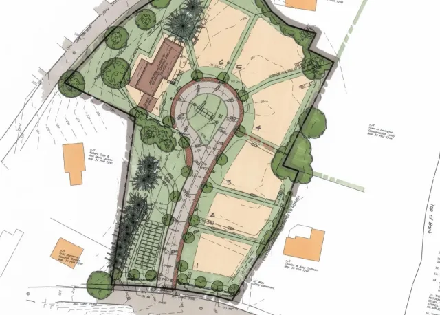 Site_Const._Plan_.pdf_5-6-13.jpg