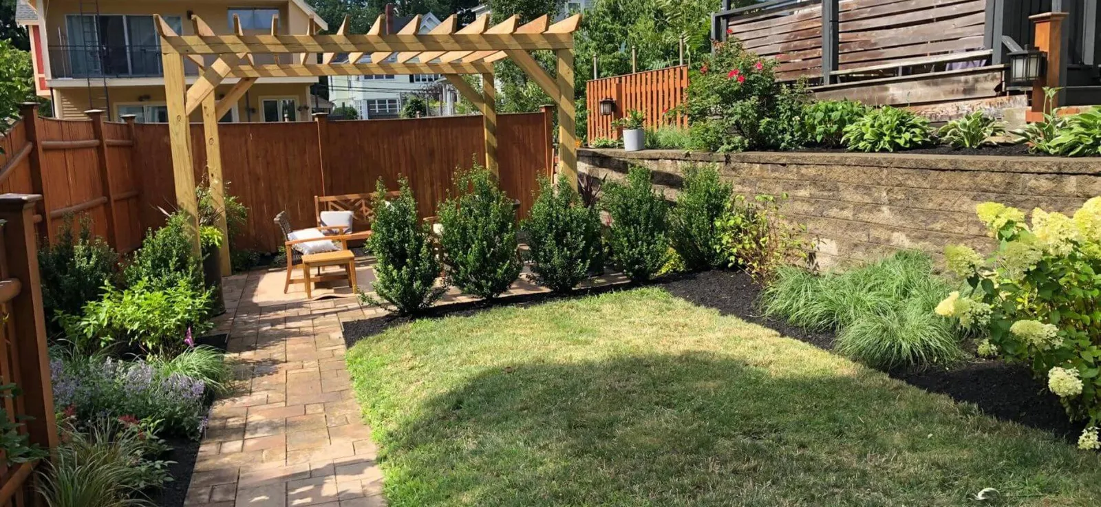 work photo from masslandscapemasonry.com