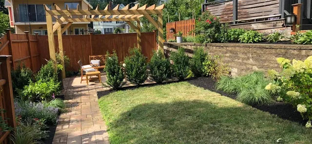 work photo from masslandscapemasonry.com