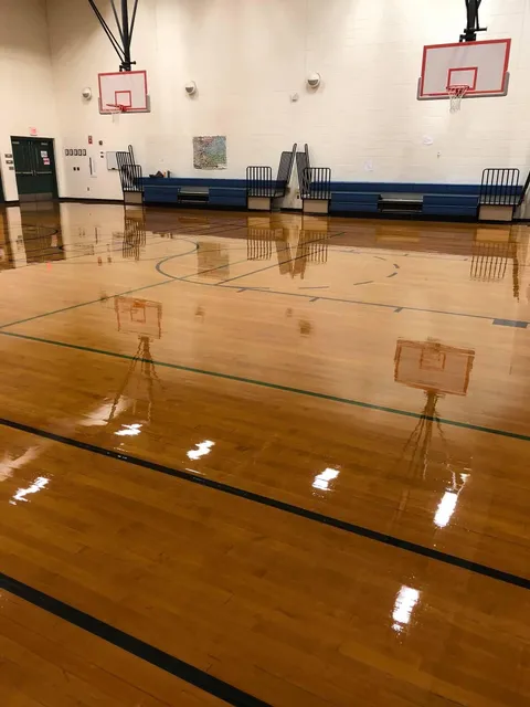 Arlex Hardwood Floors, LLC
