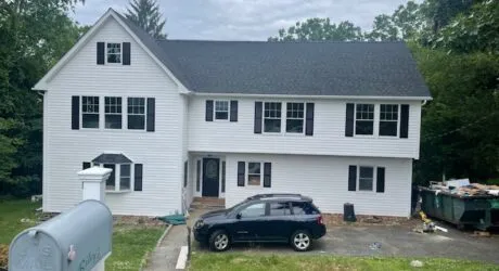 work photo from artonbuilders.com