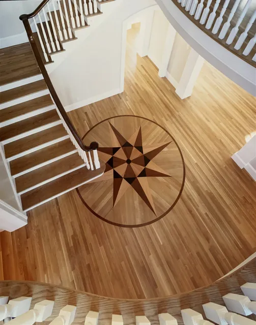 work photo from jjhardwoodfloors.com
