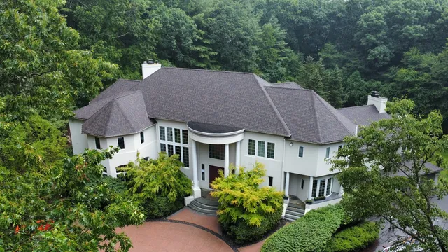 Daniel Fox Roofing Co., Inc.