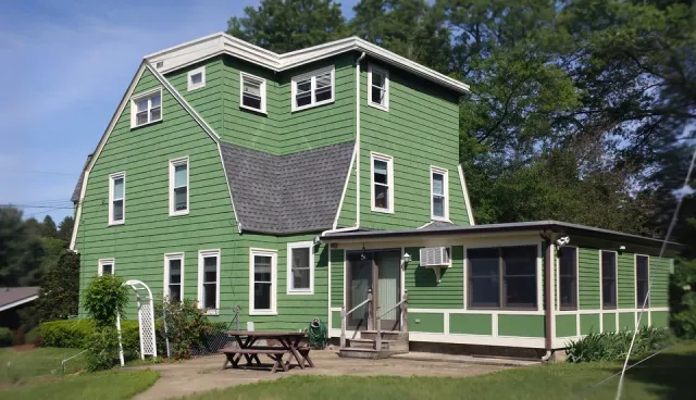 work photo from majorpaintingservices.com