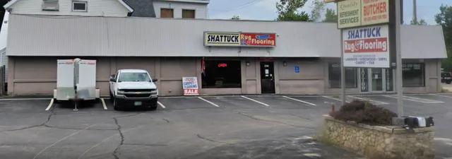 work photo from shattuckrug.com