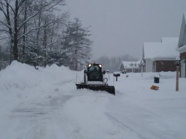 work photo from randalllandscaping.com