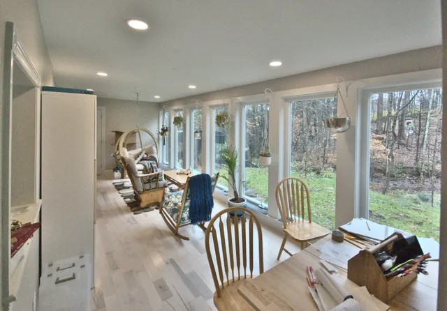 work photo from kevconstruction.com