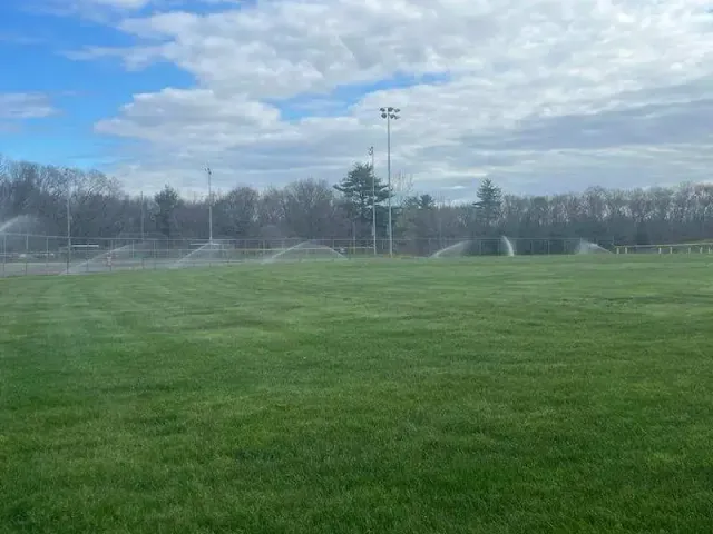 work photo from bcirrigationllc.com