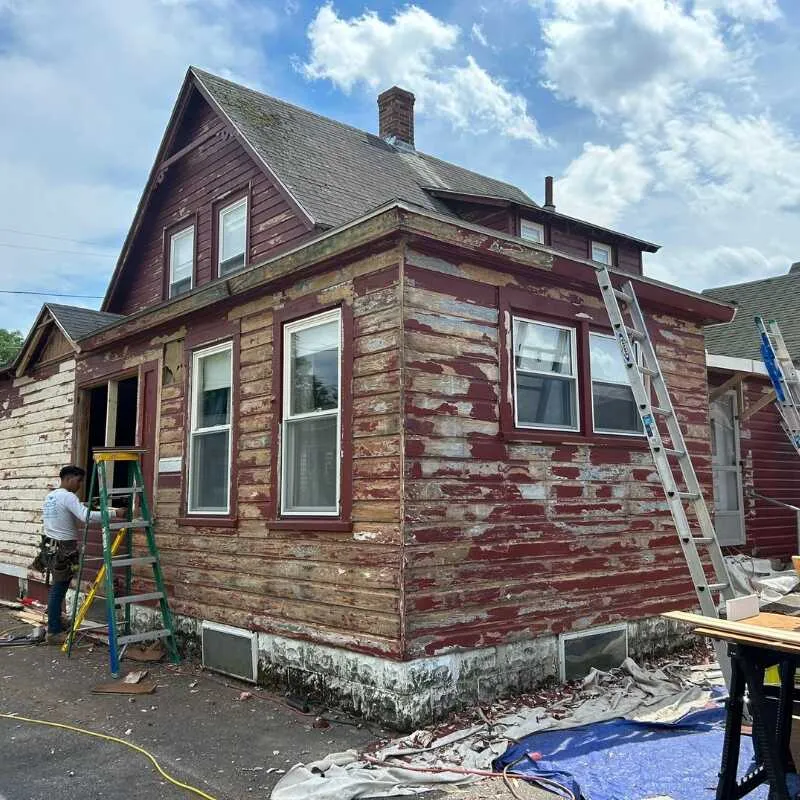 work photo from solisremodelinginc.com