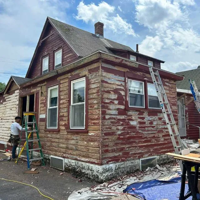 work photo from solisremodelinginc.com