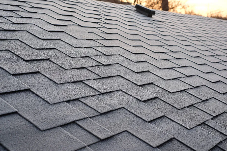 work photo from rainbowroofingsiding.com