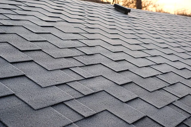 work photo from rainbowroofingsiding.com