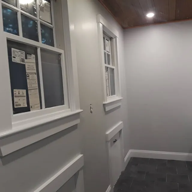 King of Remodeling