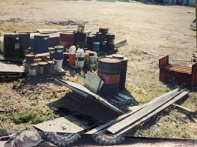 Job Photo 6