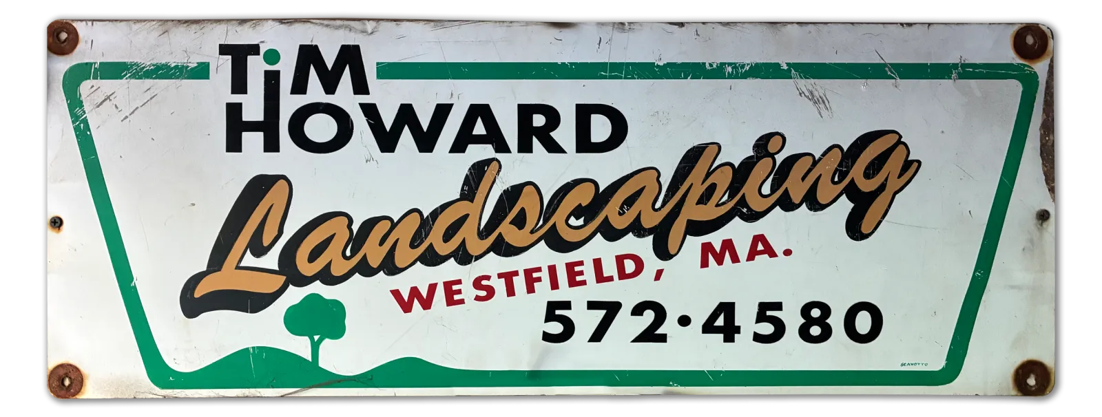 work photo from howardlandscape.com