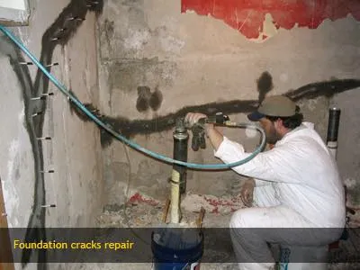 work photo from crackx.com