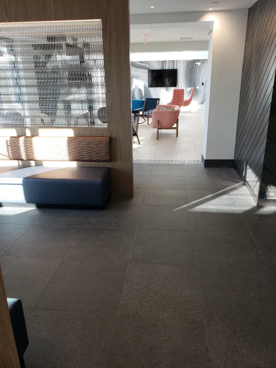work photo from teosflooring.com