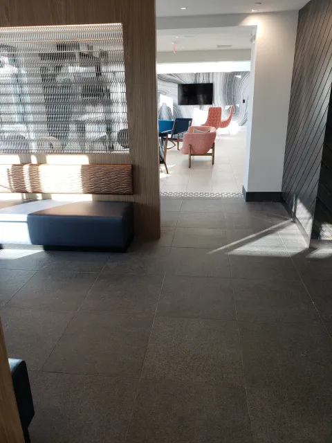 work photo from teosflooring.com
