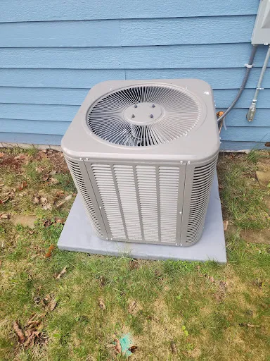 Review photo by R B