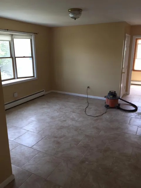 work photo from tandgcontracting.com