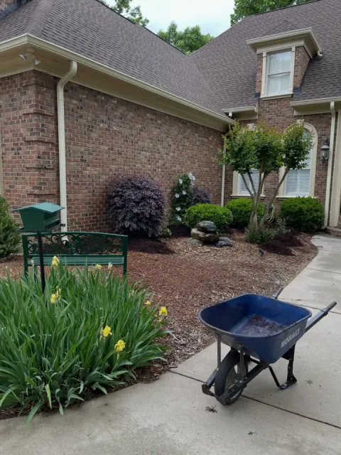 Trustindex feed image, shared by mbggrasshoppers on Instagram on May 14, 2026.