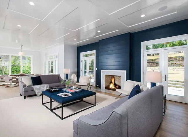 work photo from rsninteriors.com