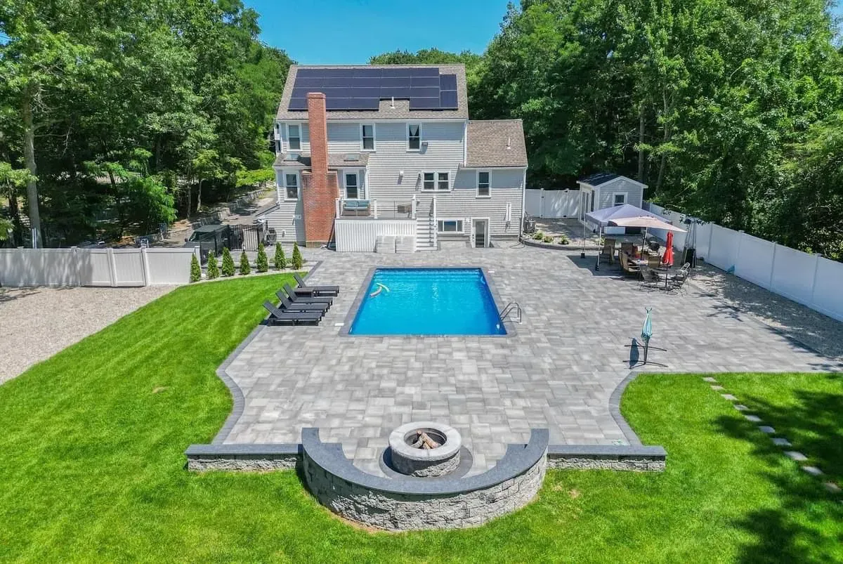 work photo from 3lsmasonrylandscaping.com