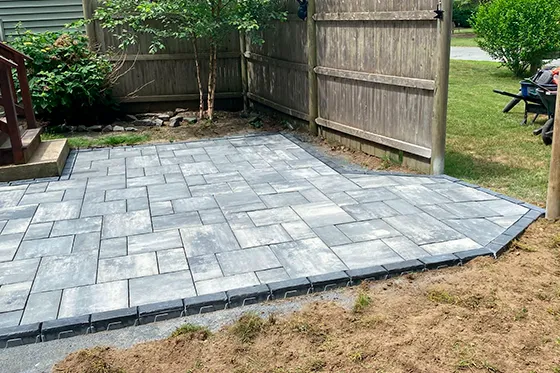 work photo from rpslandscaping.com