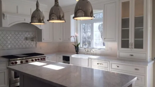 work photo from stellakitchens.com